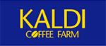 KALDI COFFEE FAEM