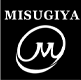 MISUGIYA