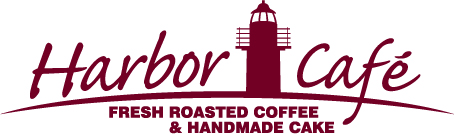 newlogo-harbor