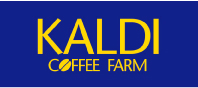 kaldi_logo