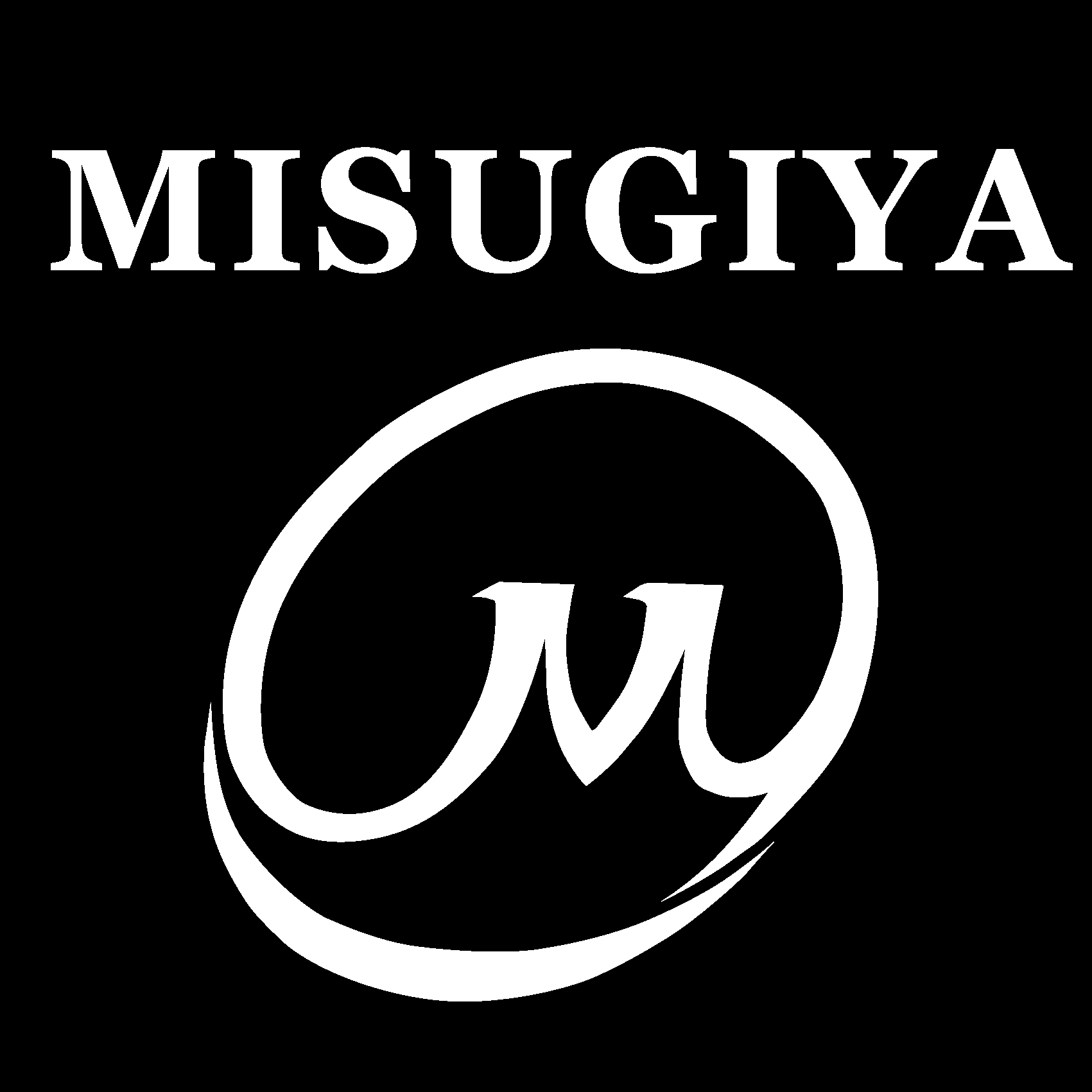 MISUGIYA【生鮮館】（食品スーパー）