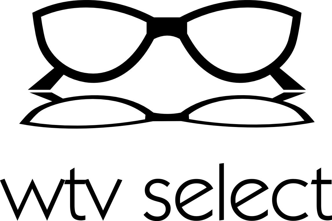 wtvselect