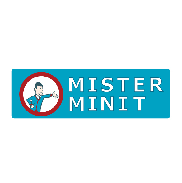 mrminit