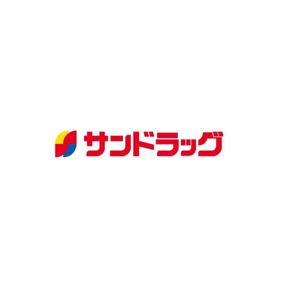 sundrug_logo