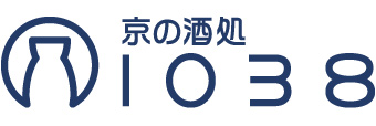 京の酒処 1038（酒・角打ち）