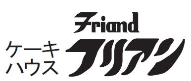 677f88a24823300a384553a285af0f30