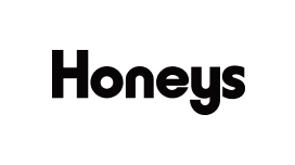 210315-honeys_logo
