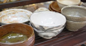 京の手仕事市