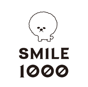 SMILE1000（服飾雑貨）