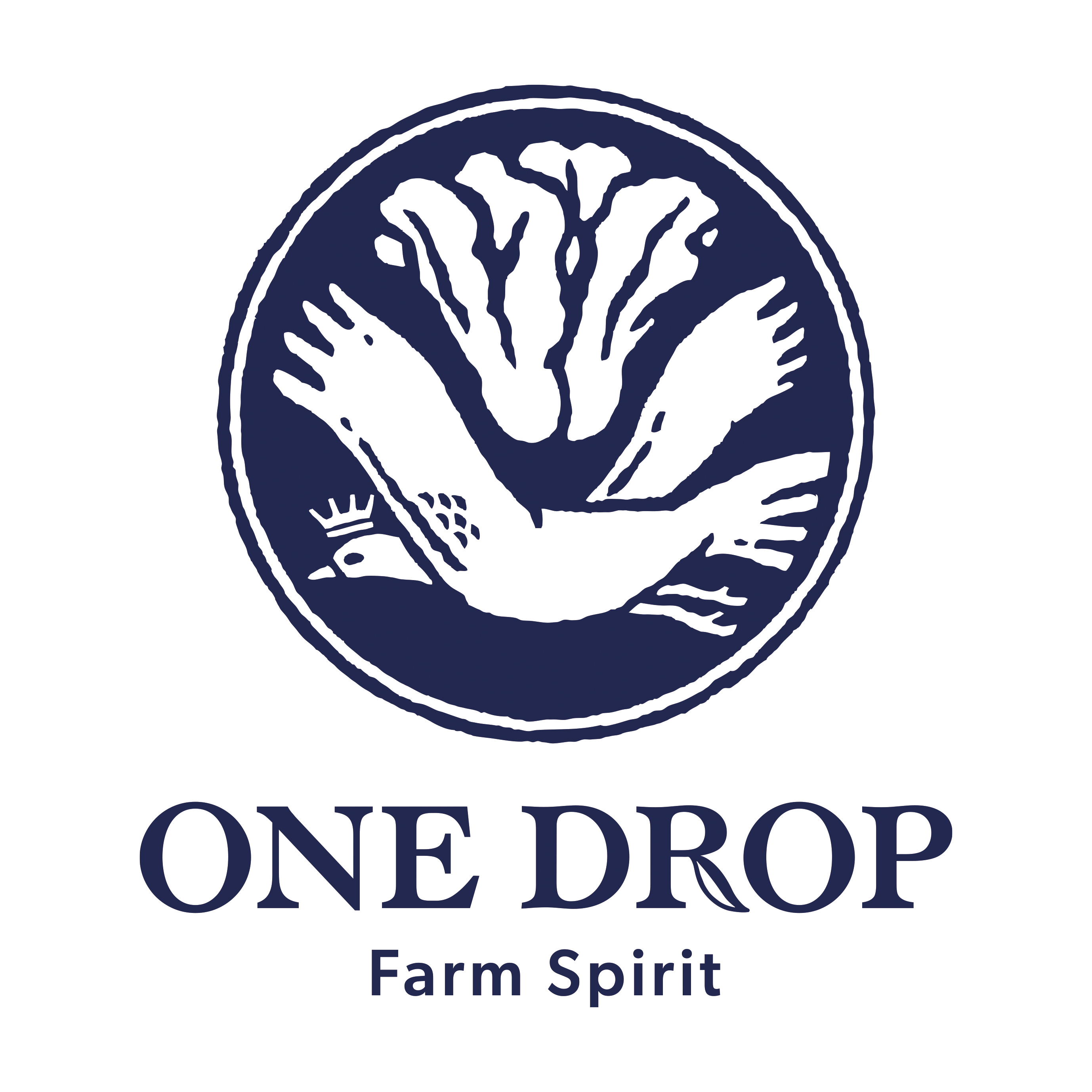 やおや ONE DROP