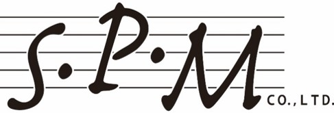 S.P.M　MUSIC イベント IN　ZEST御池