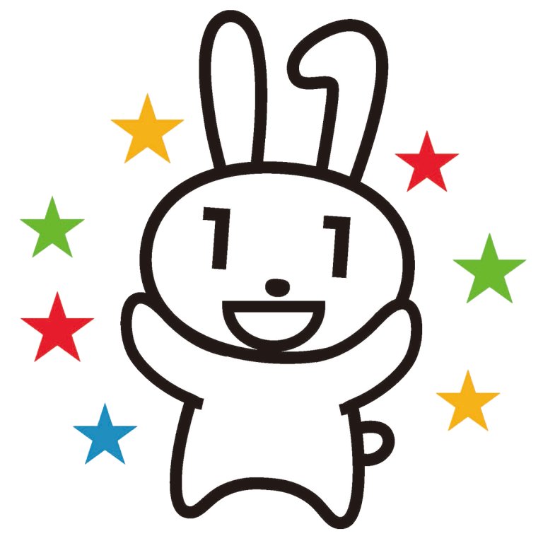 京都市マイナンバーカード出張申請サポート