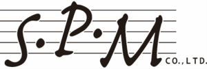 S.P.M MUSIC イベント IN ZEST 御池