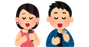 ＶｏｉｃｅＬａｂ．主催天球の音楽会