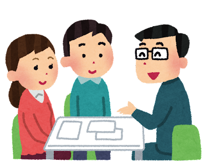 年金・労働問題無料相談会