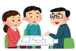 安全啓蒙活動 安心安全なカラーコンタクトレンズとは？