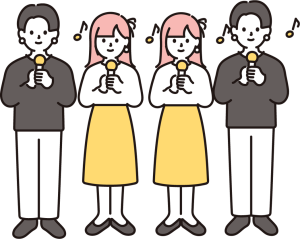 第18回 市民芸術広場