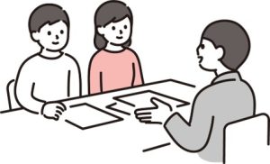 京都府社会保険労務士会「社労士月間」無料相談会