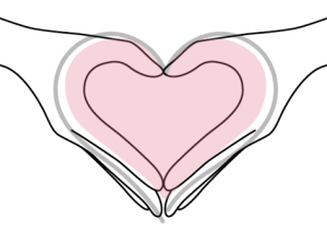 「犯罪被害者週間」における啓発パネル展