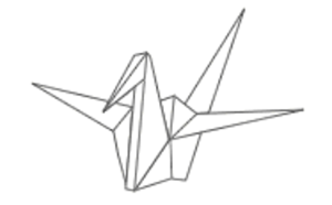 令和７年度 原爆慰霊写真・絵展