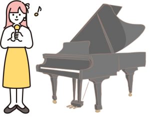 能登半島地震 災害支援チャリティーコンサート