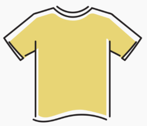 「もったいない」を減らそう～衣服の大量廃棄問題について～