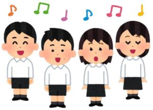 クリスマス～天使の歌声～