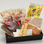 【そじ坊】年越そば 販売のお知らせ🍜