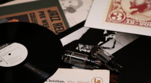 サタデーライブ