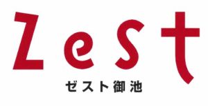 【ゼスト御池運営事務所】パート募集
