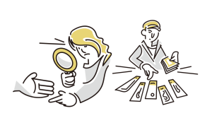 能登半島災害復興支援 占い鑑定会