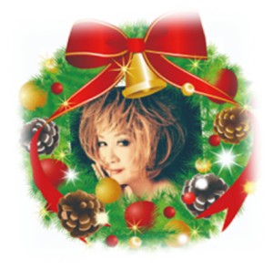 ジングルマーケット