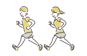 京都マラソン2026 オフィシャルグッズショップ