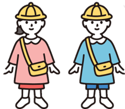 京都の保育・こども写真展